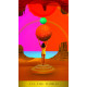 Таро Променистих Дебрів - Radiant Wilds Tarot: Navigate Inner Desert Dreamscapes. Rockpool Publishing