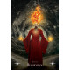 Оракул Прекрасной Тьмы - Deep Dark & Dangerous Oracle. Rockpool Publishing