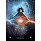 Оракул Прекрасной Тьмы - Deep Dark & Dangerous Oracle. Rockpool Publishing