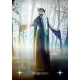 Оракул Прекрасной Тьмы - Deep Dark & Dangerous Oracle. Rockpool Publishing
