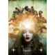 Оракул Прекрасной Тьмы - Deep Dark & Dangerous Oracle. Rockpool Publishing
