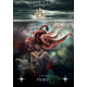 Оракул Прекрасной Тьмы - Deep Dark & Dangerous Oracle. Rockpool Publishing
