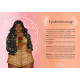 Оракул Богині Серед Нас - Goddesses Among Us Oracle Deck. Rockpool Publishing