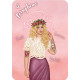 Оракул Богині Серед Нас - Goddesses Among Us Oracle Deck. Rockpool Publishing