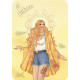 Оракул Богині Серед Нас - Goddesses Among Us Oracle Deck. Rockpool Publishing