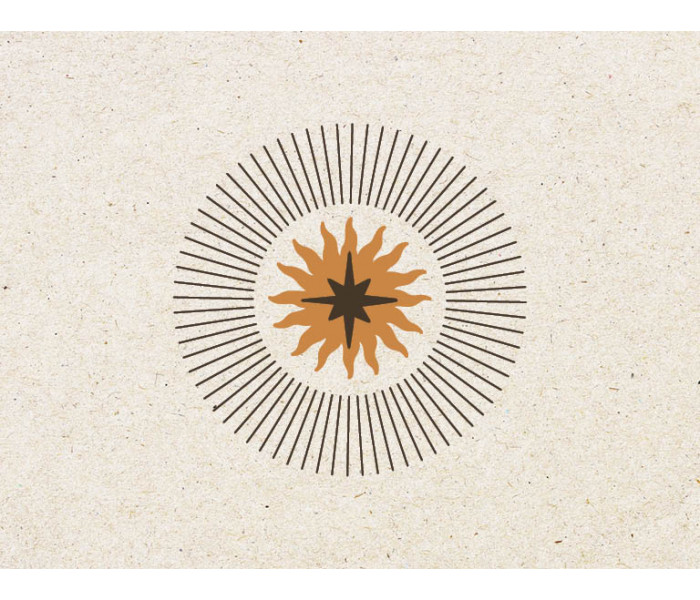 Маленькая колода благодарности - Gratitude: A Little Deck of Appreciation. Rockpool Publishing