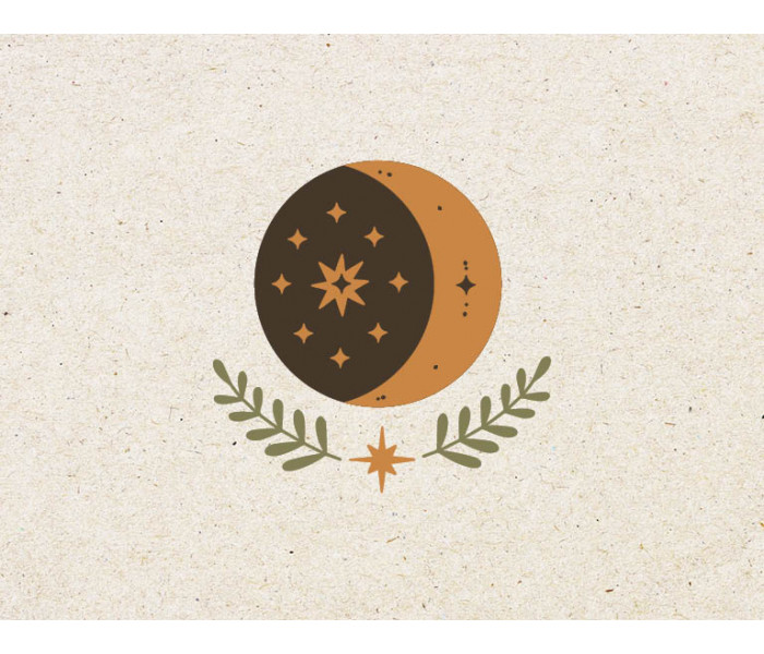 Маленькая колода благодарности - Gratitude: A Little Deck of Appreciation. Rockpool Publishing
