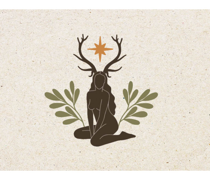 Маленькая колода благодарности - Gratitude: A Little Deck of Appreciation. Rockpool Publishing