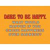 Фото 4 - Щастя: Слова про внутрішню радість - Happiness: Words of Inner Joy. Rockpool Publishing