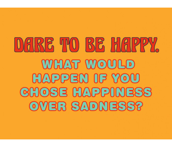 Щастя: Слова про внутрішню радість - Happiness: Words of Inner Joy. Rockpool Publishing