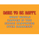 Щастя: Слова про внутрішню радість - Happiness: Words of Inner Joy. Rockpool Publishing