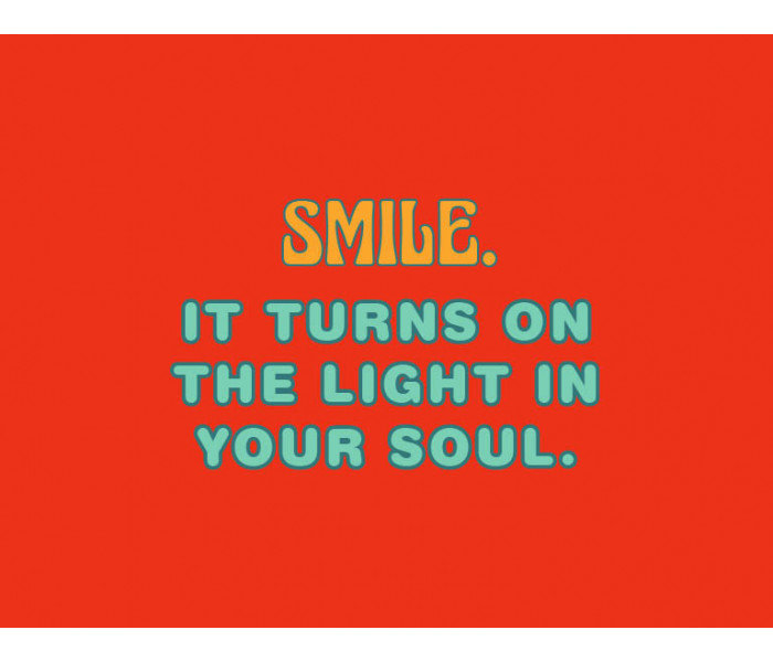 Щастя: Слова про внутрішню радість - Happiness: Words of Inner Joy. Rockpool Publishing