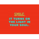 Щастя: Слова про внутрішню радість - Happiness: Words of Inner Joy. Rockpool Publishing