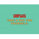Щастя: Слова про внутрішню радість - Happiness: Words of Inner Joy. Rockpool Publishing