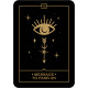 Оракул Голос Душ - Voice of the Souls Oracle. Rockpool Publishing