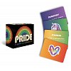 Фото 2 - Оракул Гордість: Розширення можливостей свого справжнього Я - Pride: Empower Your Authentic Self. Rockpool Publishing