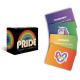 Оракул Гордость: Расширение возможностей своего подлинного Я - Pride: Empower Your Authentic Self. Rockpool Publishing