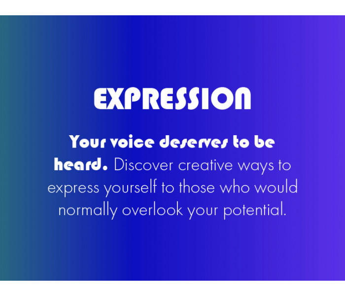 Оракул Гордость: Расширение возможностей своего подлинного Я - Pride: Empower Your Authentic Self. Rockpool Publishing