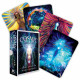 Космический Оракул - Cosmic Oracle. Rockpool Publishing