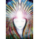 Космический Оракул - Cosmic Oracle. Rockpool Publishing