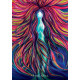 Космический Оракул - Cosmic Oracle. Rockpool Publishing