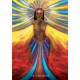 Космический Оракул - Cosmic Oracle. Rockpool Publishing