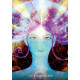 Космический Оракул - Cosmic Oracle. Rockpool Publishing