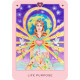 Оракул Истинной Любви - True Love Oracle. Rockpool Publishing