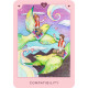Оракул Истинной Любви - True Love Oracle. Rockpool Publishing
