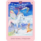Оракул Истинной Любви - True Love Oracle. Rockpool Publishing