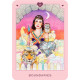 Оракул Истинной Любви - True Love Oracle. Rockpool Publishing