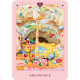 Оракул Истинной Любви - True Love Oracle. Rockpool Publishing