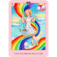 Оракул Истинной Любви - True Love Oracle. Rockpool Publishing