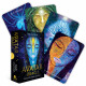Оракул Аватар - Avatar Oracle. Rockpool Publishing