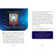 Оракул Аватар - Avatar Oracle. Rockpool Publishing