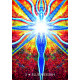 Оракул Аватар - Avatar Oracle. Rockpool Publishing