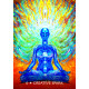 Оракул Аватар - Avatar Oracle. Rockpool Publishing