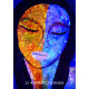 Оракул Аватар - Avatar Oracle. Rockpool Publishing