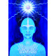 Оракул Аватар - Avatar Oracle. Rockpool Publishing