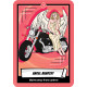 Пустотливий Оракул - The Naughty Oracle. Rockpool Publishing
