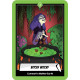 Пустотливий Оракул - The Naughty Oracle. Rockpool Publishing