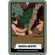Пустотливий Оракул - The Naughty Oracle. Rockpool Publishing
