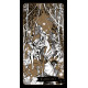 Таро Волшебника - Tarot of the Sorceress. Rockpool Publishing