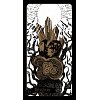 Фото 4 - Таро Сучасних Богинь - Tarot Cards of Modern Goddesses. Rockpool Publishing