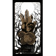 Таро Волшебника - Tarot of the Sorceress. Rockpool Publishing