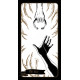 Таро Волшебника - Tarot of the Sorceress. Rockpool Publishing