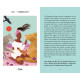 Таро Современных Богинь - Tarot Cards of Modern Goddesses. Rockpool Publishing