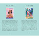Таро Современных Богинь - Tarot Cards of Modern Goddesses. Rockpool Publishing