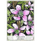 Карти для читання про дикі квіти Австралії - Australian Wildflower Reading Cards. Rockpool Publishing