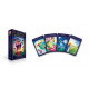 Карти для читання ясновидцям - Clairvoyant Reading Cards. Rockpool Publishing